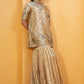 Sia Formals '26 - Mahra