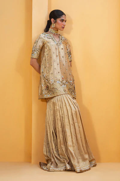 Sia Formals '26 - Mahra