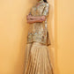 Sia Formals '26 - Mahra