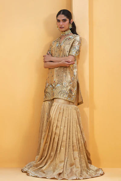 Sia Formals '26 - Mahra