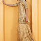Sia Formals '26 - Mahra