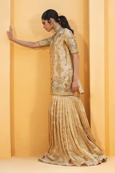 Sia Formals '26 - Mahra