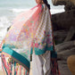 Retro Polka | Sadaf Fawad Khan Everyday Lawn 2025 (RTS)