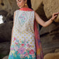 Retro Polka | Sadaf Fawad Khan Everyday Lawn 2025 (RTS)