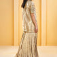Sia Formals '26 - Mahra