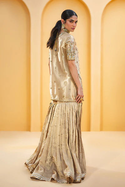 Sia Formals '26 - Mahra