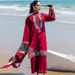 Floral Paisley | Sadaf Fawad Khan Everyday Lawn 2025