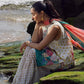 Retro Polka | Sadaf Fawad Khan Everyday Lawn 2025 (RTS)