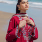 Floral Paisley | Sadaf Fawad Khan Everyday Lawn 2025