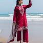 Floral Paisley | Sadaf Fawad Khan Everyday Lawn 2025