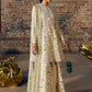 Suffuse Silk Pret '25 - CARMILLA