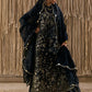 Kiaray | FREESHIA '25 | SUFFUSE