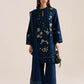 LAZEH | BASIC SUMMER'25 | SUFFUSE BY SANA YASIR