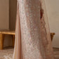 Suffuse Suffuse Freeshia RTW '26 - Sarv