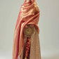 Wajdan | Formal | HUSSAIN REHAR