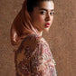Taffy | Formal | HUSSAIN REHAR