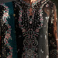 LAROSEA | LA FUCHSIA '25 | AFROZEH