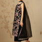 Baroque Velvet '25 - EMBROIDERED VELVET SF-4312