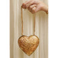 SMALL HEART SHAPE (CLUTCH) | DYOT | ACCESSORIES