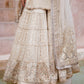 Kaia | Faiza Saqlain
