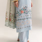 Kian-8B | Coco Lawn Drop II 2026 | COCO BY ZARA SHAHJAHAN