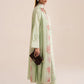 NORE | BASIC SUMMER'25 | SUFFUSE BY SANA YASIR