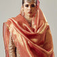 Wajdan | Formal | HUSSAIN REHAR