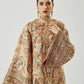 Bazm | Formal | HUSSAIN REHAR