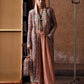 Taffy | Formal | HUSSAIN REHAR