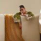 GREEN | E1065/104/122 | Women Boutique SS '26 - Drop 3 | Ethnc