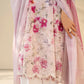 ESUF4276 | UNSTITCHED | Baroque