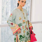 Nia Mia Eid Edit '25 - Casa Blanca