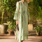 NORE | BASIC SUMMER'25 | SUFFUSE BY SANA YASIR