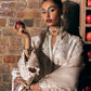 Suffuse Silk Pret '25 - RHEA