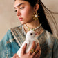 Baroque | EMBROIDERED LAWN EL26-D01