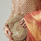 Wajdan | Formal | HUSSAIN REHAR