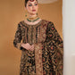 Suhana | Haseens