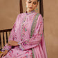 M261-019A-CI | Muzlin Spring Vol 1 '26 | SANA SAFINAZ