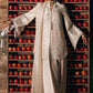 Suffuse Silk Pret '25 - RHEA