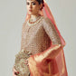 Wajdan | Formal | HUSSAIN REHAR