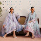 ESUF4394 | UNSTITCHED | Baroque
