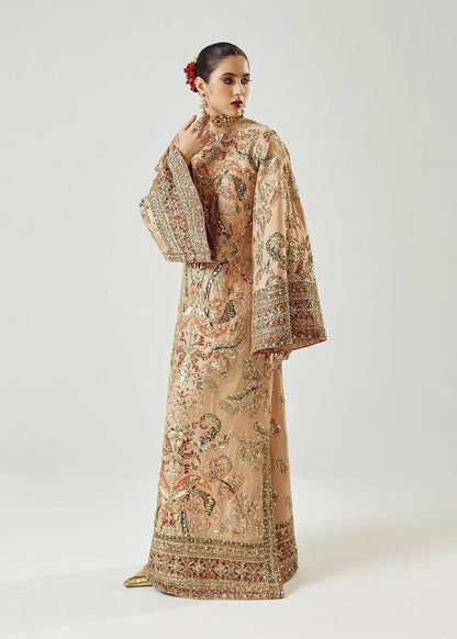 Bazm | Formal | HUSSAIN REHAR