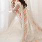 Baroque - Pret Formal | EMBROIDERED CHIFFON PR-1098