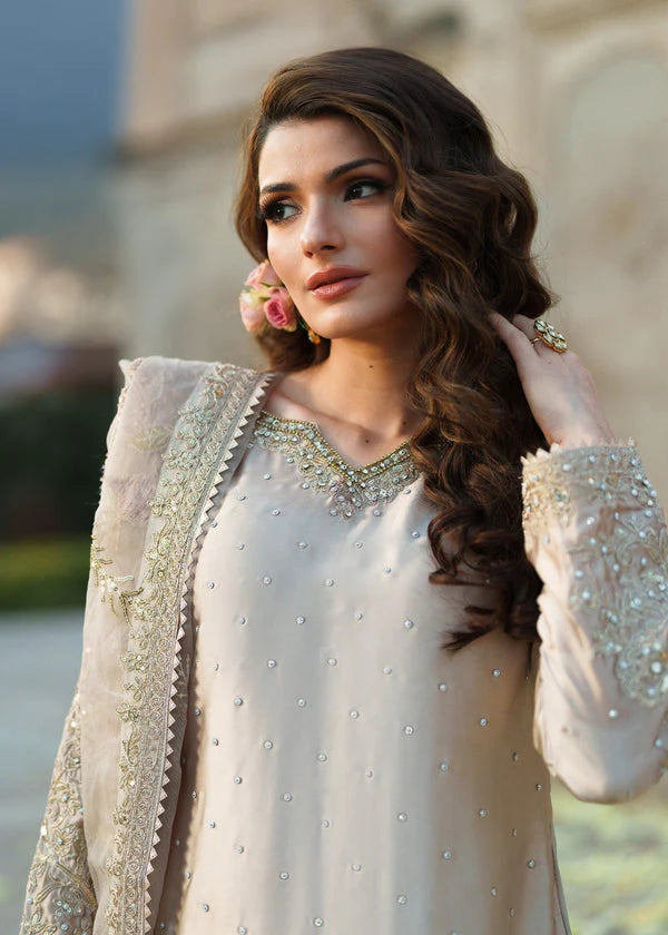 Mahrani | Haseens
