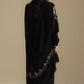 LAUREL-9A | Coco Winter Unstitched’25 | Zara Shahjahan