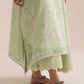 NORE | BASIC SUMMER'25 | SUFFUSE BY SANA YASIR