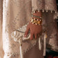 Suffuse Silk Pret '25 - RHEA