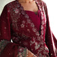 YALIRA | LA FUCHSIA '25 | AFROZEH