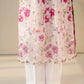 ESUF4276 | UNSTITCHED | Baroque