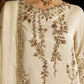 UE-720 Embroidered Ramen Silk | Festive Formals ‘26 | Iznik